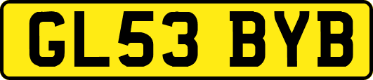 GL53BYB