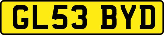 GL53BYD