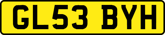 GL53BYH