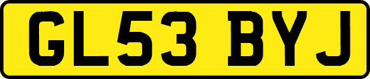 GL53BYJ