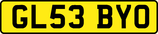 GL53BYO