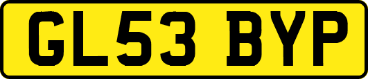 GL53BYP