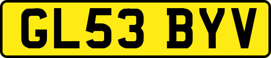 GL53BYV
