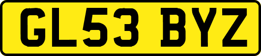 GL53BYZ