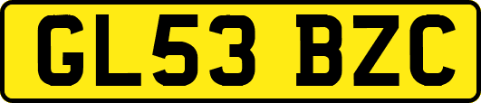 GL53BZC