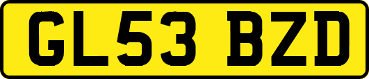 GL53BZD