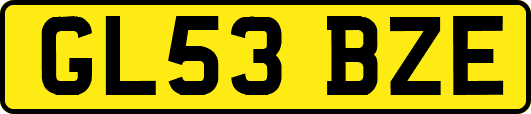 GL53BZE