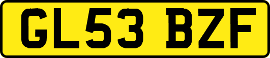 GL53BZF