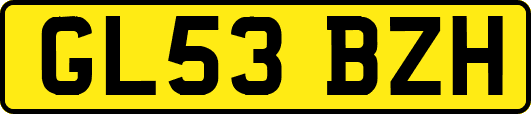 GL53BZH