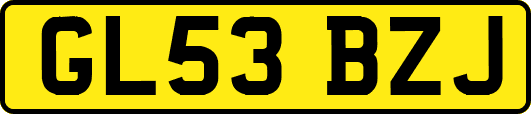 GL53BZJ