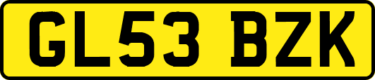 GL53BZK