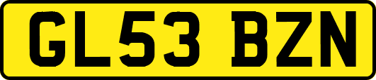 GL53BZN