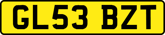 GL53BZT