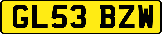 GL53BZW