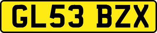 GL53BZX