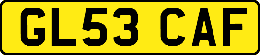 GL53CAF