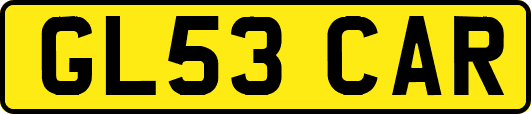GL53CAR