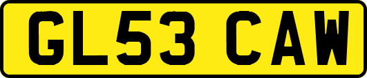 GL53CAW