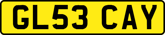 GL53CAY