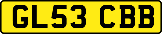 GL53CBB
