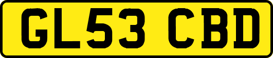 GL53CBD