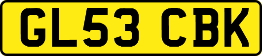 GL53CBK