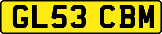 GL53CBM