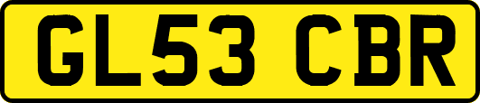 GL53CBR