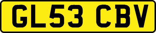 GL53CBV