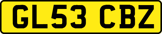 GL53CBZ