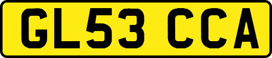 GL53CCA