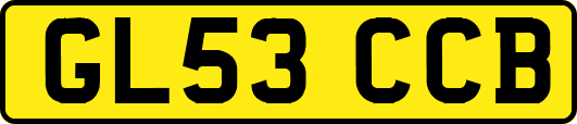 GL53CCB
