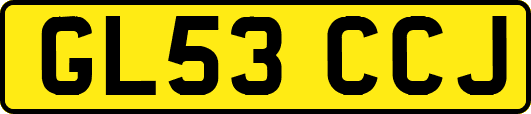 GL53CCJ