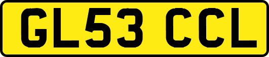 GL53CCL