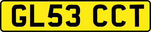 GL53CCT
