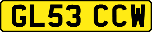 GL53CCW