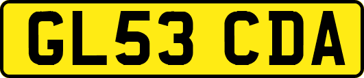 GL53CDA