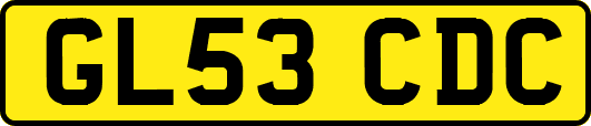 GL53CDC