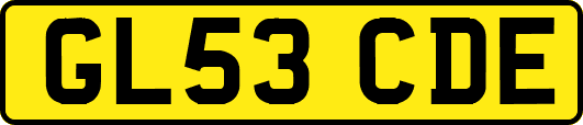 GL53CDE