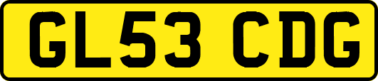 GL53CDG