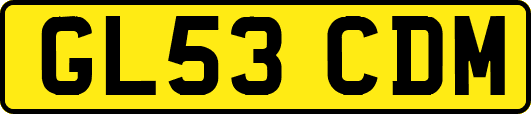 GL53CDM