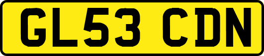 GL53CDN