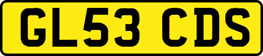 GL53CDS