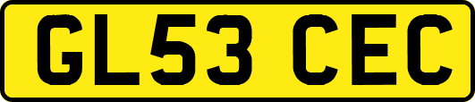 GL53CEC