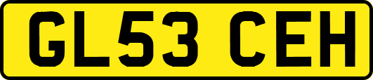 GL53CEH