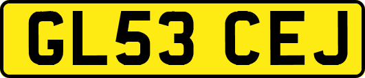 GL53CEJ