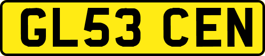 GL53CEN