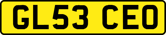 GL53CEO