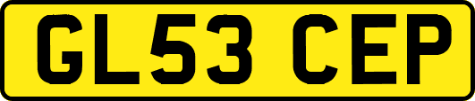 GL53CEP