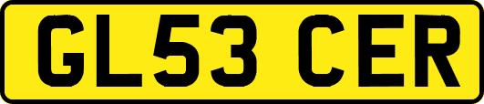 GL53CER